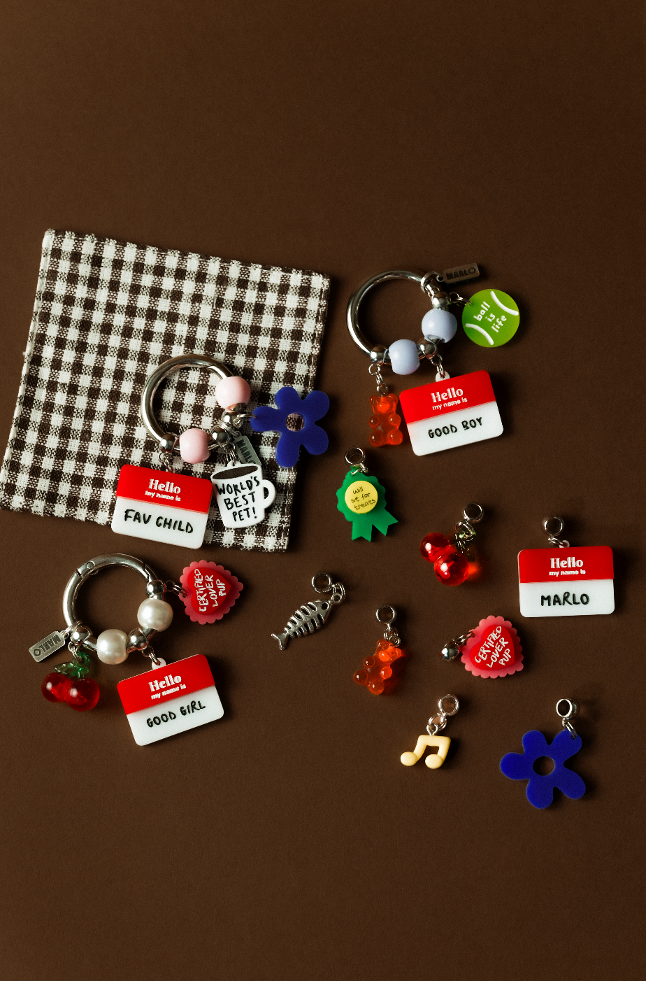 Shop All